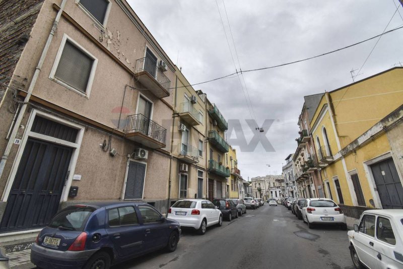 Appartement in Catania