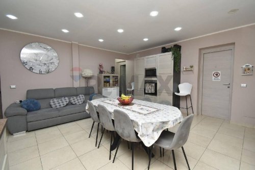 Apartment in Catania