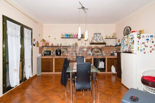 Apartamento em San Pietro Clarenza
