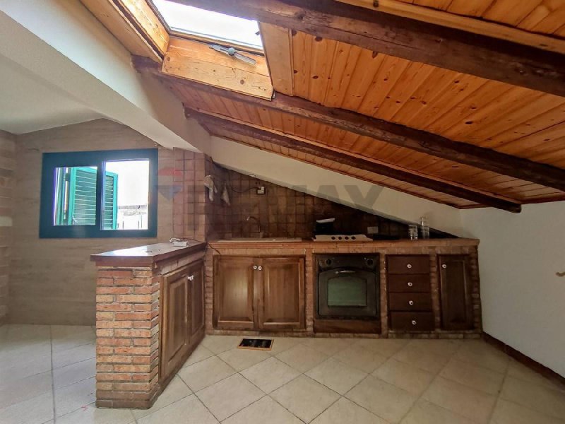 1 Bedroom Apartment for sale in San Pietro Clarenza [809448] | Gate-away®