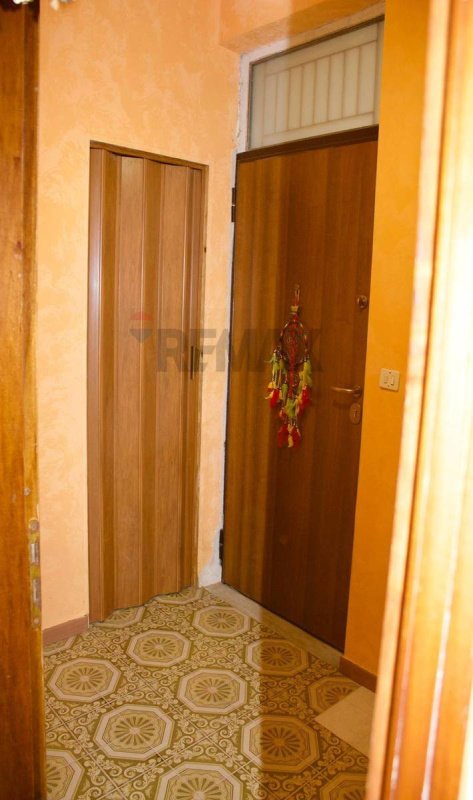 Apartamento en Acireale