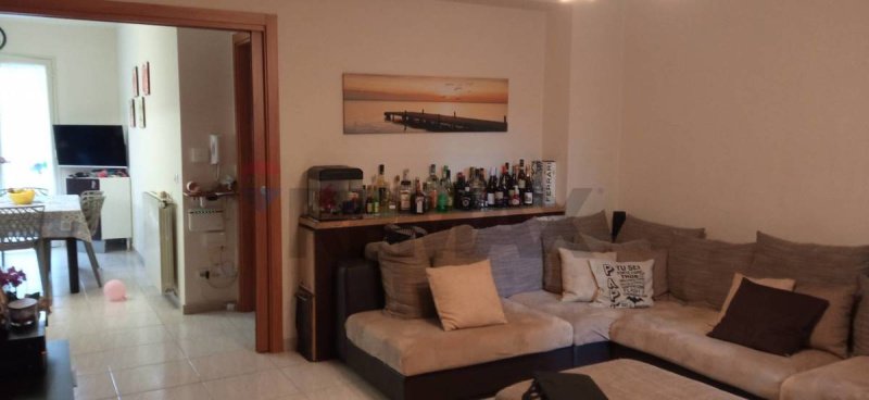 Appartement à Belpasso