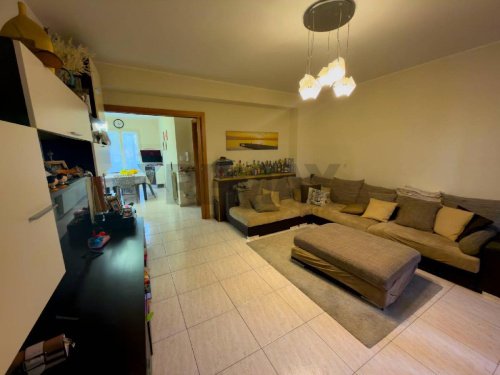 Appartement à Belpasso