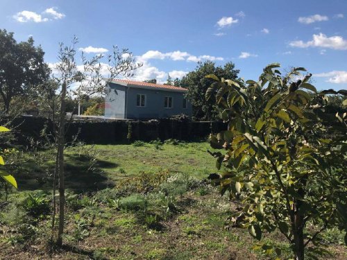 Casa de campo em Belpasso