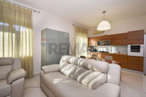 Appartement in Sant'Agata li Battiati