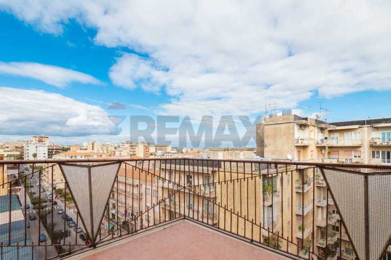 Квартира в Кальтаджироне