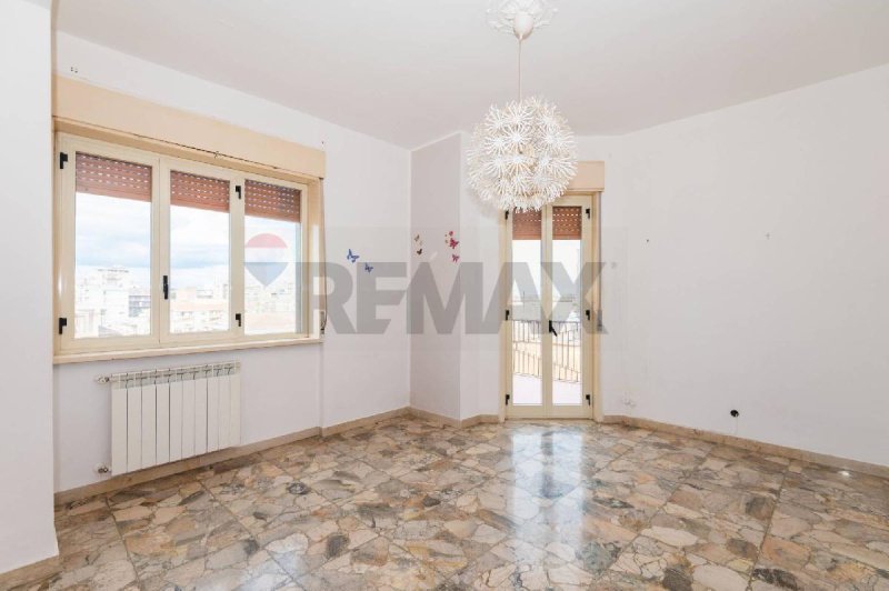 Квартира в Кальтаджироне