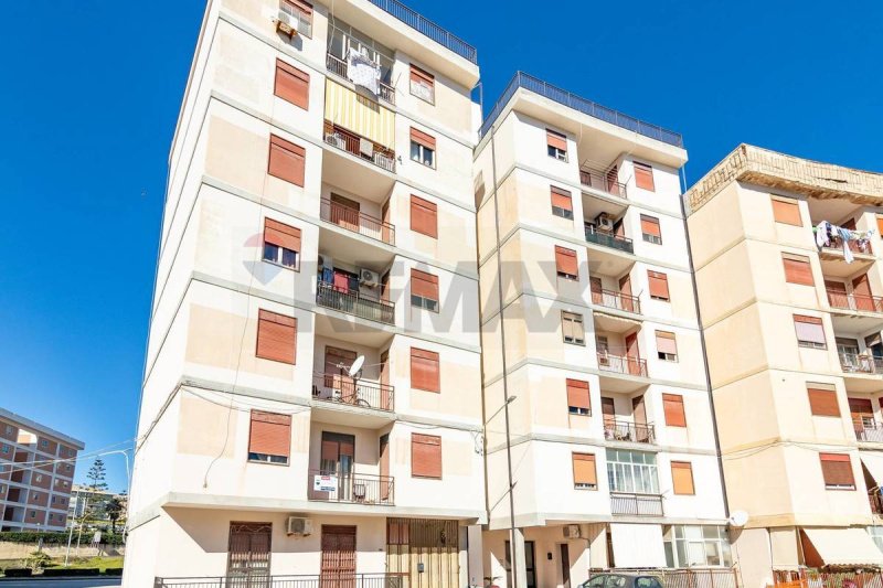 Apartment in Syracuse