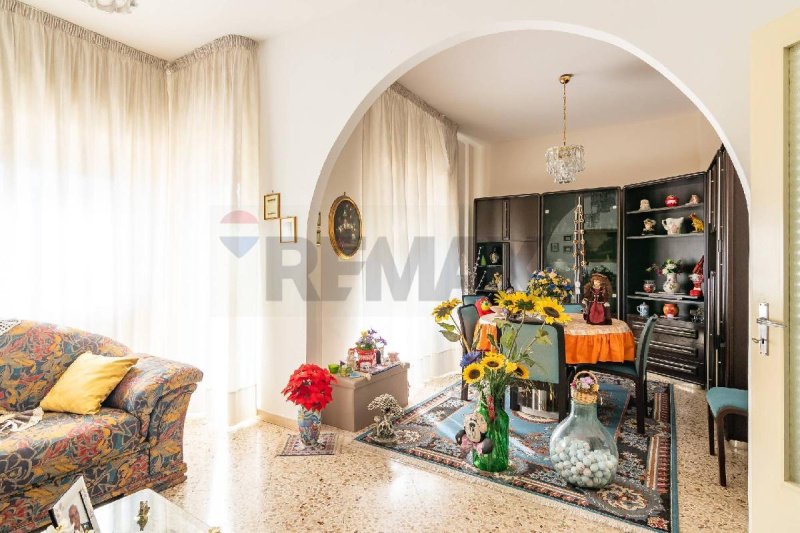 Apartment in Syracuse
