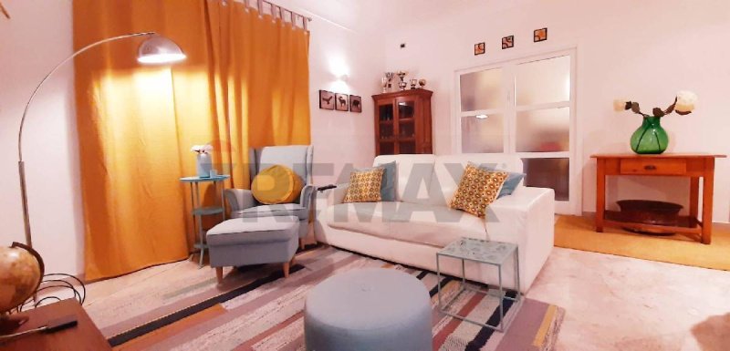 Apartamento en Siracusa