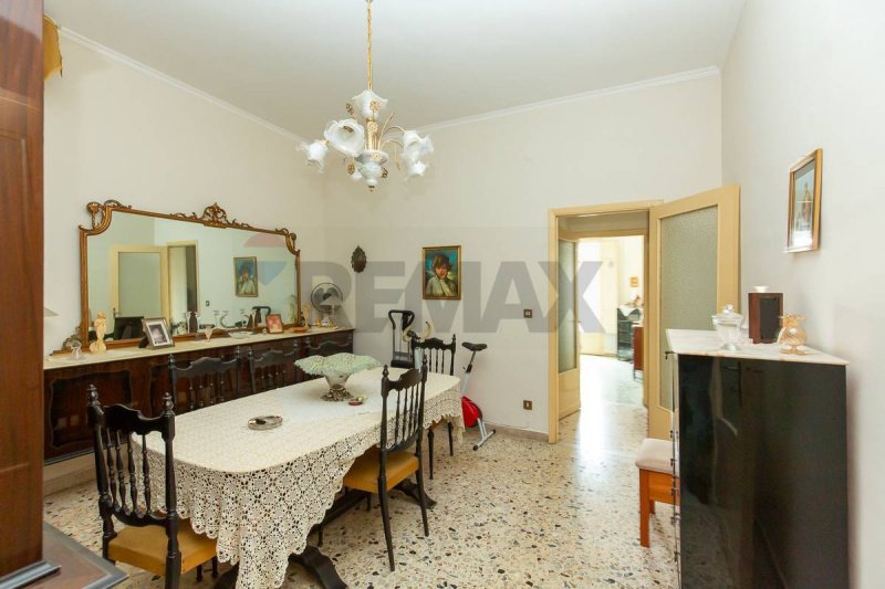 Appartement in Lentini