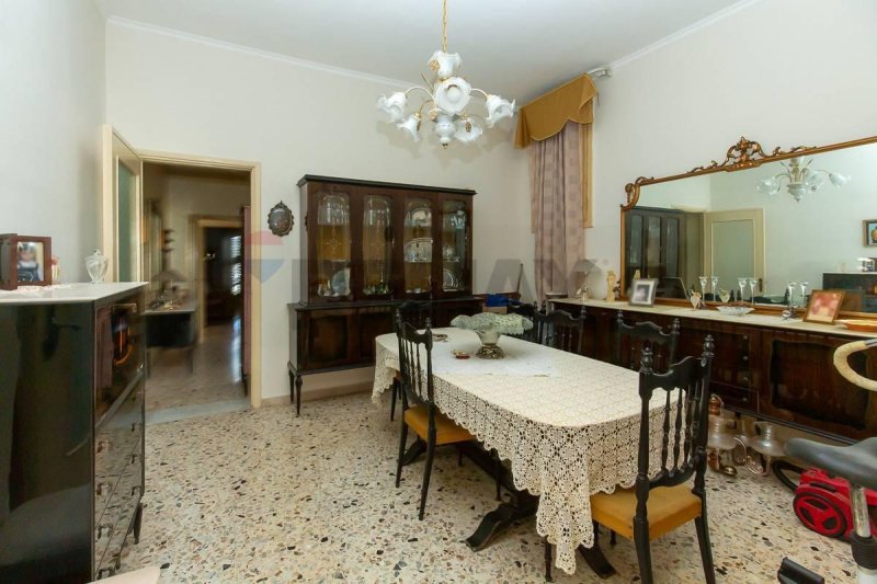 Apartamento en Lentini