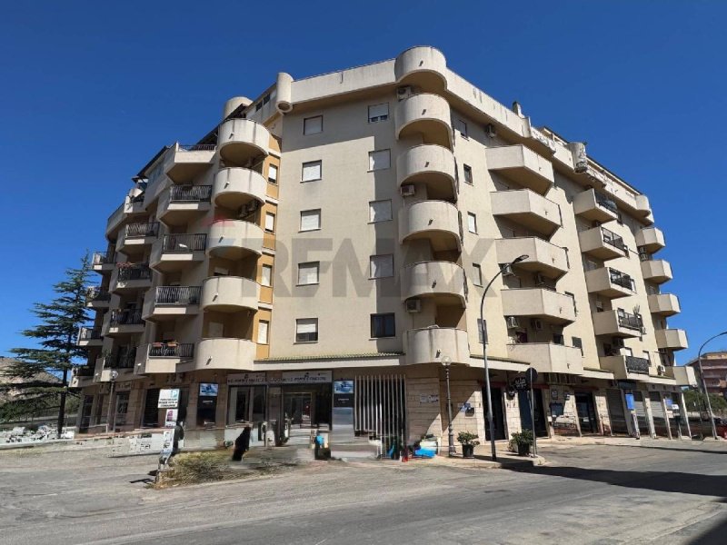 Apartamento en Bagheria