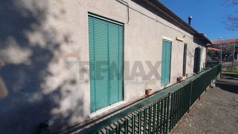 Casa independiente en Ragalna