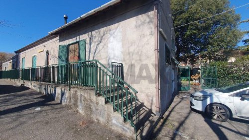 Casa independiente en Ragalna