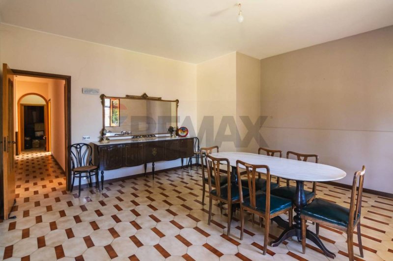 Apartamento em Belpasso