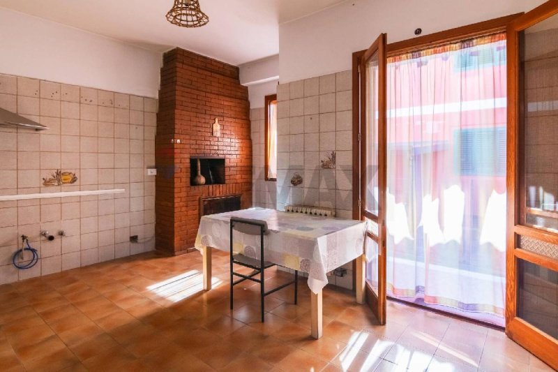 Apartamento em Belpasso