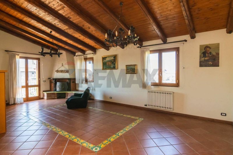 Apartamento em Belpasso