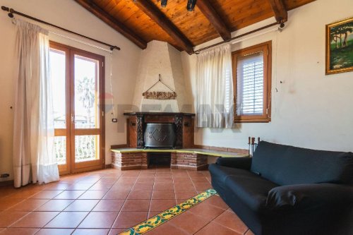 Apartamento em Belpasso