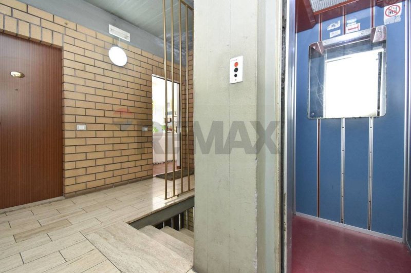 Apartamento em Catânia