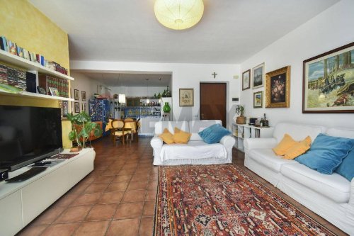 Apartamento em Catânia