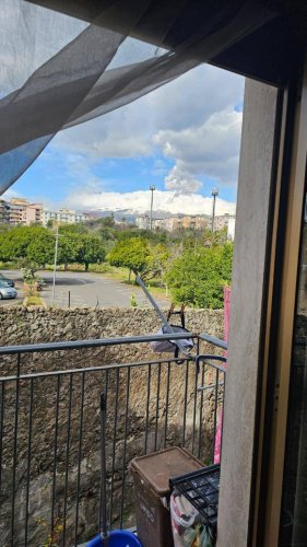 Casa semi-independiente en Acireale