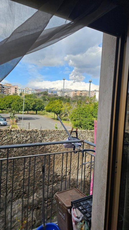 Casa semi-independiente en Acireale