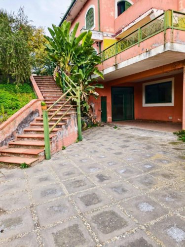 Apartment in Acireale