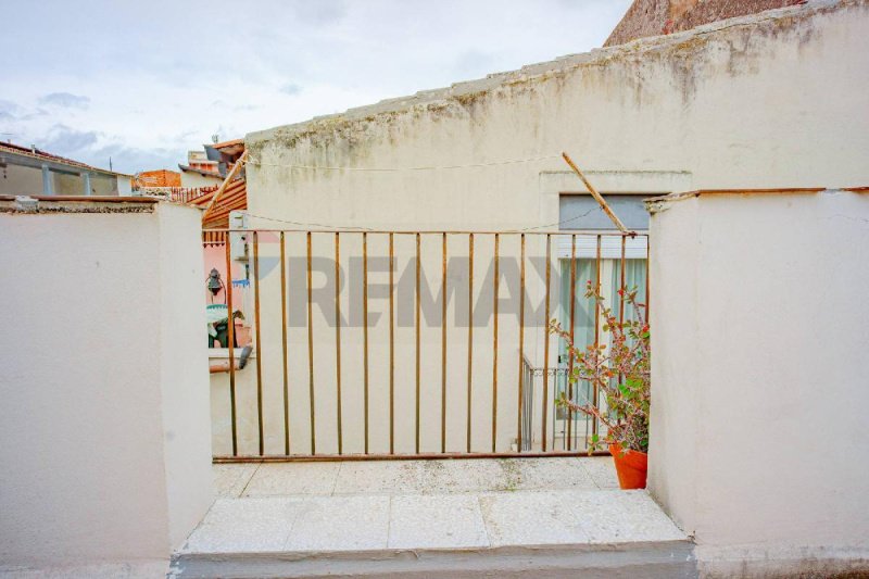 4 Bedrooms Apartment for sale in Paternò [809758] | Gate-away®