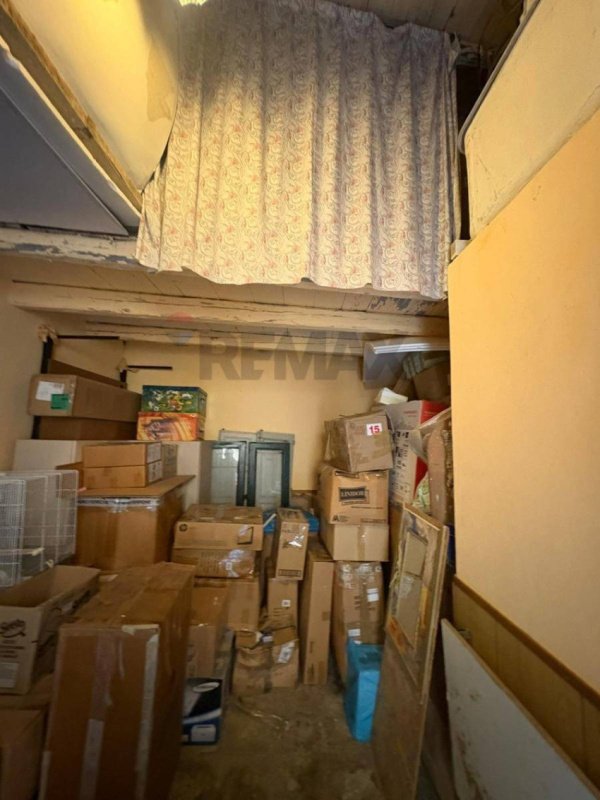 Detached house in Caltagirone