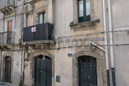 Apartment in Caltagirone