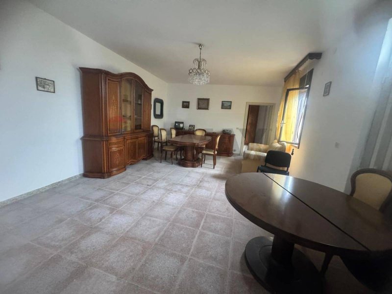 Особняк в Приоло-Гаргалло