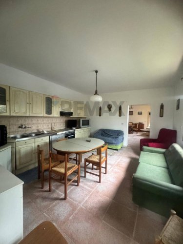 Особняк в Приоло-Гаргалло