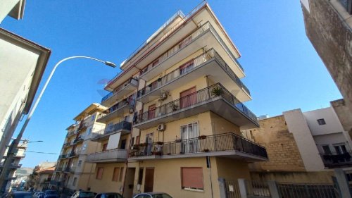 Apartamento em Ragusa