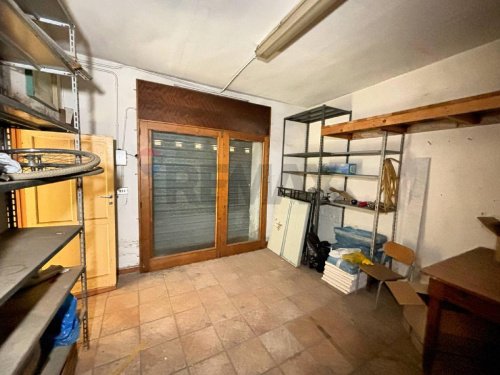 Apartamento em Palermo