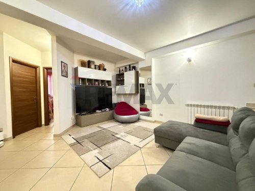 Appartement in Cinisi