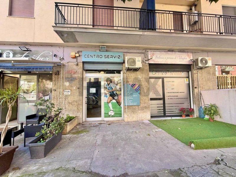 Inmueble comercial en Palermo
