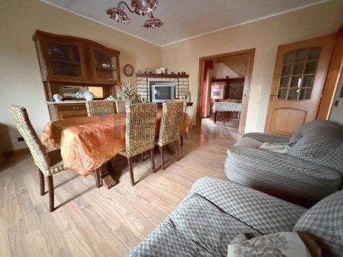 Apartamento en Trapani