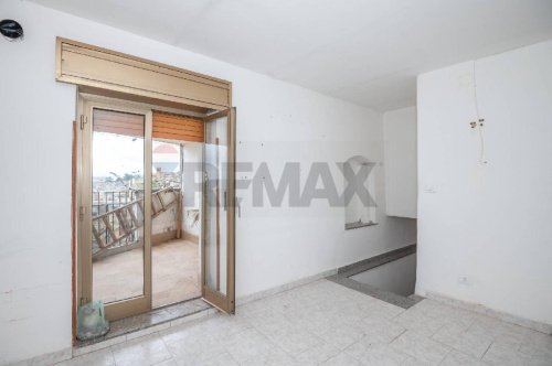 Особняк в Кальтаджироне