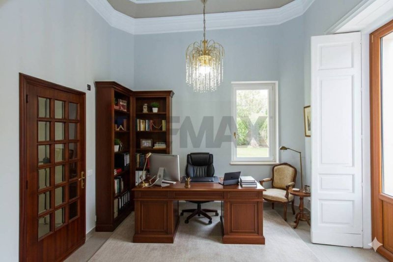 Appartement in Catanië