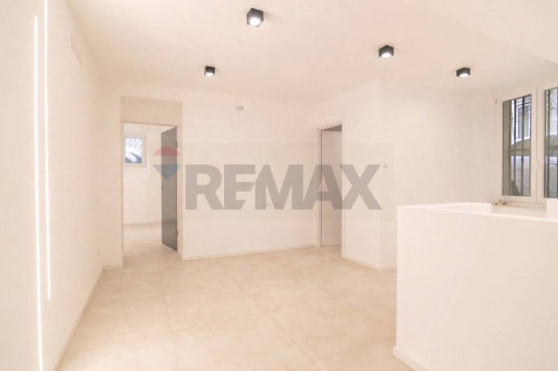Apartamento en Catania