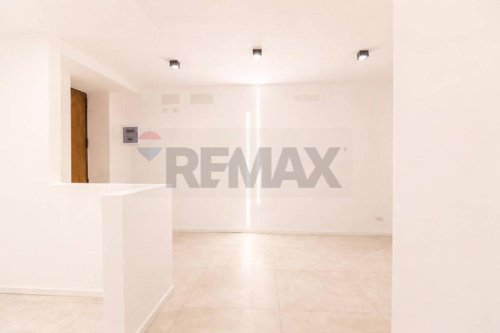 Квартира в Катания