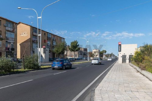 Квартира в Катания