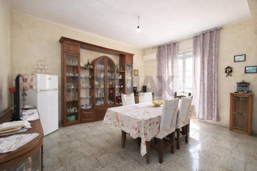 Appartamento a Catania