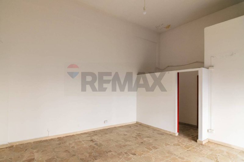 Local commercial à Giarre