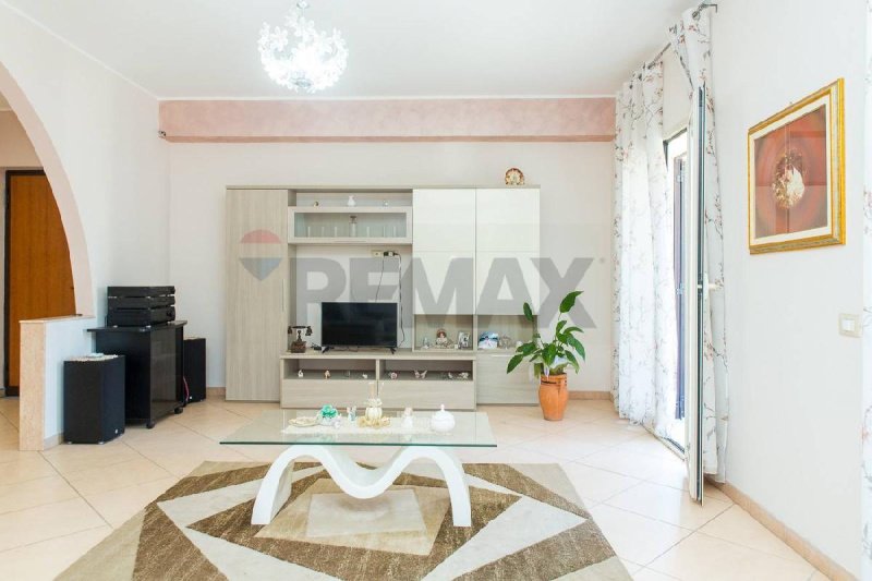 2 Bedrooms Apartment for sale in Aci Catena [810028] | Gate-away®