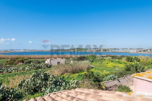 帕基诺半独立房屋