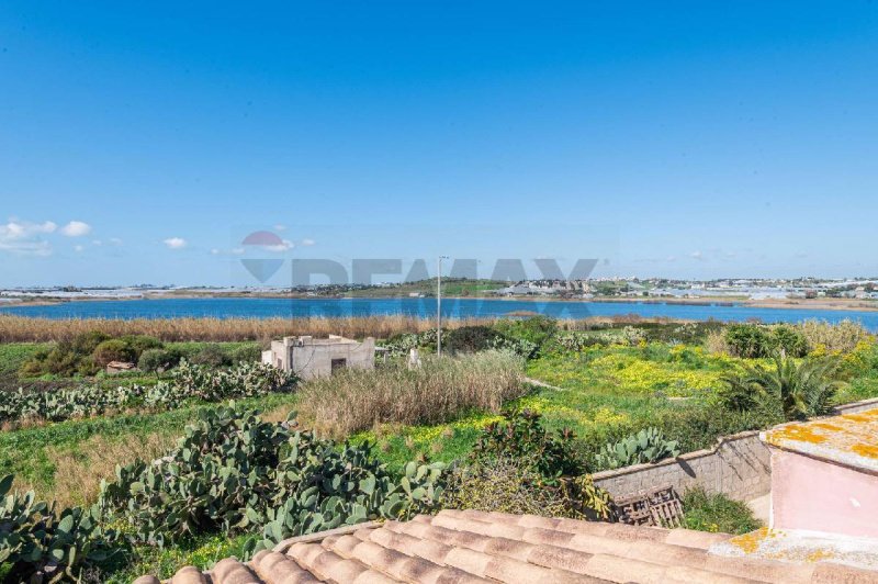 帕基诺半独立房屋