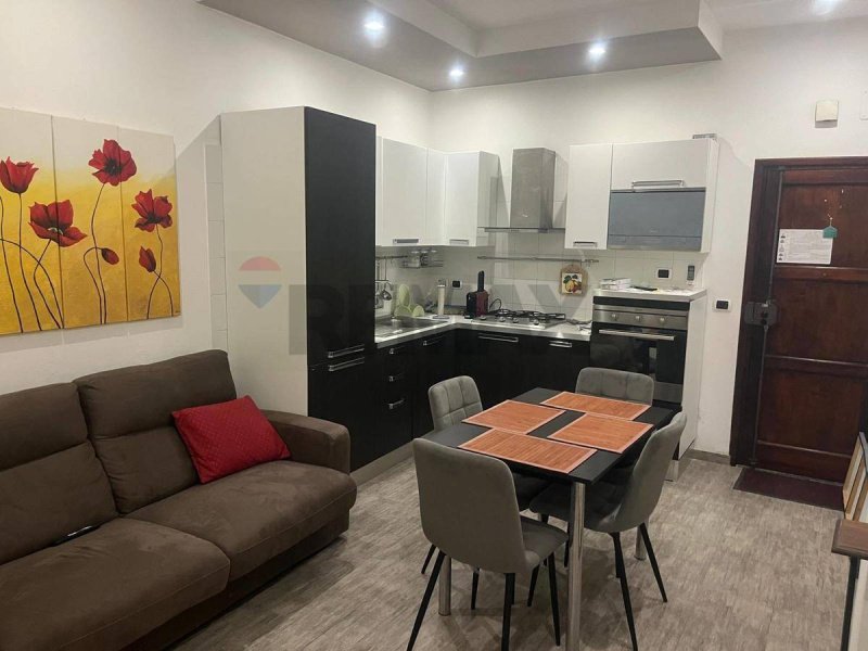 Apartment in Syracuse