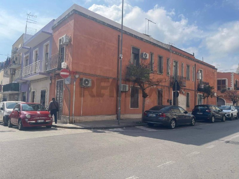 Apartment in Syracuse